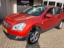 Nissan Qashqai 1.6 Acenta / PANO DAK / CLIMA / CRUISE / APK SEPTEMBER 2027 / TREKHAAK