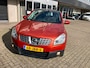 Nissan Qashqai 1.6 Acenta / PANO DAK / CLIMA / CRUISE / APK SEPTEMBER 2027 / TREKHAAK