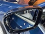 BMW 3-Serie 330e M Sport 91%SOH|292 PK|Plug-in Hybrid|Harman/Kardon|Camera|Trekhaak|Leder|LED|Virtual Cockpit Garantie