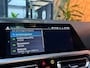BMW 3-Serie 330e M Sport 91%SOH|292 PK|Plug-in Hybrid|Harman/Kardon|Camera|Trekhaak|Leder|LED|Virtual Cockpit Garantie