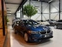 BMW 3-Serie 330e M Sport 91%SOH|292 PK|Plug-in Hybrid|Harman/Kardon|Camera|Trekhaak|Leder|LED|Virtual Cockpit Garantie