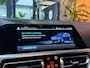 BMW 3-Serie 330e M Sport 91%SOH|292 PK|Plug-in Hybrid|Harman/Kardon|Camera|Trekhaak|Leder|LED|Virtual Cockpit Garantie