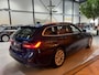 BMW 3-Serie 330e M Sport 91%SOH|292 PK|Plug-in Hybrid|Harman/Kardon|Camera|Trekhaak|Leder|LED|Virtual Cockpit Garantie