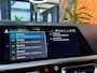 BMW 3-Serie 330e M Sport 91%SOH|292 PK|Plug-in Hybrid|Harman/Kardon|Camera|Trekhaak|Leder|LED|Virtual Cockpit Garantie