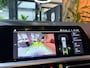 BMW 3-Serie 330e M Sport 91%SOH|292 PK|Plug-in Hybrid|Harman/Kardon|Camera|Trekhaak|Leder|LED|Virtual Cockpit Garantie