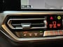 BMW 3-Serie 330e M Sport 91%SOH|292 PK|Plug-in Hybrid|Harman/Kardon|Camera|Trekhaak|Leder|LED|Virtual Cockpit Garantie