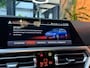 BMW 3-Serie 330e M Sport 91%SOH|292 PK|Plug-in Hybrid|Harman/Kardon|Camera|Trekhaak|Leder|LED|Virtual Cockpit Garantie