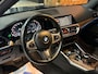 BMW 3-Serie 330e M Sport 91%SOH|292 PK|Plug-in Hybrid|Harman/Kardon|Camera|Trekhaak|Leder|LED|Virtual Cockpit Garantie