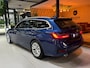 BMW 3-Serie 330e M Sport 91%SOH|292 PK|Plug-in Hybrid|Harman/Kardon|Camera|Trekhaak|Leder|LED|Virtual Cockpit Garantie