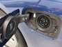 BMW 3-Serie 330e M Sport 91%SOH|292 PK|Plug-in Hybrid|Harman/Kardon|Camera|Trekhaak|Leder|LED|Virtual Cockpit Garantie