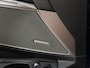 BMW 3-Serie 330e M Sport 91%SOH|292 PK|Plug-in Hybrid|Harman/Kardon|Camera|Trekhaak|Leder|LED|Virtual Cockpit Garantie