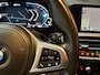 BMW 3-Serie 330e M Sport 91%SOH|292 PK|Plug-in Hybrid|Harman/Kardon|Camera|Trekhaak|Leder|LED|Virtual Cockpit Garantie