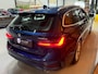 BMW 3-Serie 330e M Sport 91%SOH|292 PK|Plug-in Hybrid|Harman/Kardon|Camera|Trekhaak|Leder|LED|Virtual Cockpit Garantie
