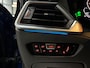 BMW 3-Serie 330e M Sport 91%SOH|292 PK|Plug-in Hybrid|Harman/Kardon|Camera|Trekhaak|Leder|LED|Virtual Cockpit Garantie