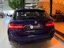 BMW 3-Serie 330e M Sport 91%SOH|292 PK|Plug-in Hybrid|Harman/Kardon|Camera|Trekhaak|Leder|LED|Virtual Cockpit Garantie