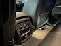 BMW 3-Serie 330e M Sport 91%SOH|292 PK|Plug-in Hybrid|Harman/Kardon|Camera|Trekhaak|Leder|LED|Virtual Cockpit Garantie