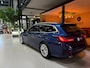 BMW 3-Serie 330e M Sport 91%SOH|292 PK|Plug-in Hybrid|Harman/Kardon|Camera|Trekhaak|Leder|LED|Virtual Cockpit Garantie