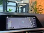 BMW 3-Serie 330e M Sport 91%SOH|292 PK|Plug-in Hybrid|Harman/Kardon|Camera|Trekhaak|Leder|LED|Virtual Cockpit Garantie