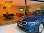 BMW 3-Serie 330e M Sport 91%SOH|292 PK|Plug-in Hybrid|Harman/Kardon|Camera|Trekhaak|Leder|LED|Virtual Cockpit Garantie