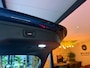 BMW 3-Serie 330e M Sport 91%SOH|292 PK|Plug-in Hybrid|Harman/Kardon|Camera|Trekhaak|Leder|LED|Virtual Cockpit Garantie