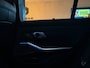 BMW 3-Serie 330e M Sport 91%SOH|292 PK|Plug-in Hybrid|Harman/Kardon|Camera|Trekhaak|Leder|LED|Virtual Cockpit Garantie