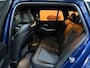 BMW 3-Serie 330e M Sport 91%SOH|292 PK|Plug-in Hybrid|Harman/Kardon|Camera|Trekhaak|Leder|LED|Virtual Cockpit Garantie
