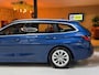 BMW 3-Serie 330e M Sport 91%SOH|292 PK|Plug-in Hybrid|Harman/Kardon|Camera|Trekhaak|Leder|LED|Virtual Cockpit Garantie