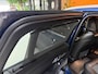 BMW 3-Serie 330e M Sport 91%SOH|292 PK|Plug-in Hybrid|Harman/Kardon|Camera|Trekhaak|Leder|LED|Virtual Cockpit Garantie