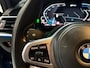BMW 3-Serie 330e M Sport 91%SOH|292 PK|Plug-in Hybrid|Harman/Kardon|Camera|Trekhaak|Leder|LED|Virtual Cockpit Garantie