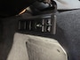 BMW 3-Serie 330e M Sport 91%SOH|292 PK|Plug-in Hybrid|Harman/Kardon|Camera|Trekhaak|Leder|LED|Virtual Cockpit Garantie