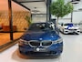 BMW 3-Serie 330e M Sport 91%SOH|292 PK|Plug-in Hybrid|Harman/Kardon|Camera|Trekhaak|Leder|LED|Virtual Cockpit Garantie