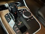 BMW 3-Serie 330e M Sport 91%SOH|292 PK|Plug-in Hybrid|Harman/Kardon|Camera|Trekhaak|Leder|LED|Virtual Cockpit Garantie