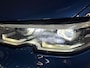 BMW 3-Serie 330e M Sport 91%SOH|292 PK|Plug-in Hybrid|Harman/Kardon|Camera|Trekhaak|Leder|LED|Virtual Cockpit Garantie