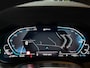 BMW 3-Serie 330e M Sport 91%SOH|292 PK|Plug-in Hybrid|Harman/Kardon|Camera|Trekhaak|Leder|LED|Virtual Cockpit Garantie