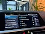 BMW 3-Serie 330e M Sport 91%SOH|292 PK|Plug-in Hybrid|Harman/Kardon|Camera|Trekhaak|Leder|LED|Virtual Cockpit Garantie
