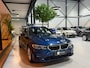 BMW 3-Serie 330e M Sport 91%SOH|292 PK|Plug-in Hybrid|Harman/Kardon|Camera|Trekhaak|Leder|LED|Virtual Cockpit Garantie