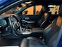 BMW 3-Serie 330e M Sport 91%SOH|292 PK|Plug-in Hybrid|Harman/Kardon|Camera|Trekhaak|Leder|LED|Virtual Cockpit Garantie