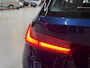 BMW 3-Serie 330e M Sport 91%SOH|292 PK|Plug-in Hybrid|Harman/Kardon|Camera|Trekhaak|Leder|LED|Virtual Cockpit Garantie