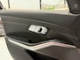 BMW 3-Serie 330e M Sport 91%SOH|292 PK|Plug-in Hybrid|Harman/Kardon|Camera|Trekhaak|Leder|LED|Virtual Cockpit Garantie
