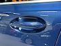 BMW 3-Serie 330e M Sport 91%SOH|292 PK|Plug-in Hybrid|Harman/Kardon|Camera|Trekhaak|Leder|LED|Virtual Cockpit Garantie