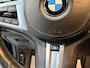 BMW 3-Serie 330e M Sport 91%SOH|292 PK|Plug-in Hybrid|Harman/Kardon|Camera|Trekhaak|Leder|LED|Virtual Cockpit Garantie