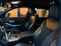 BMW 3-Serie 330e M Sport 91%SOH|292 PK|Plug-in Hybrid|Harman/Kardon|Camera|Trekhaak|Leder|LED|Virtual Cockpit Garantie