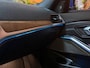 BMW 3-Serie 330e M Sport 91%SOH|292 PK|Plug-in Hybrid|Harman/Kardon|Camera|Trekhaak|Leder|LED|Virtual Cockpit Garantie