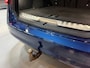 BMW 3-Serie 330e M Sport 91%SOH|292 PK|Plug-in Hybrid|Harman/Kardon|Camera|Trekhaak|Leder|LED|Virtual Cockpit Garantie