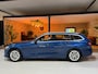 BMW 3-Serie 330e M Sport 91%SOH|292 PK|Plug-in Hybrid|Harman/Kardon|Camera|Trekhaak|Leder|LED|Virtual Cockpit Garantie