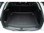 Renault Megane Estate 1.2 TCe Bose |Trekhaak|Pano |Cruise
