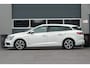 Renault Megane Estate 1.2 TCe Bose |Trekhaak|Pano |Cruise