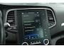 Renault Megane Estate 1.2 TCe Bose |Trekhaak|Pano |Cruise