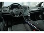 Renault Megane Estate 1.2 TCe Bose |Trekhaak|Pano |Cruise