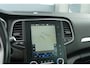 Renault Megane Estate 1.2 TCe Bose |Trekhaak|Pano |Cruise